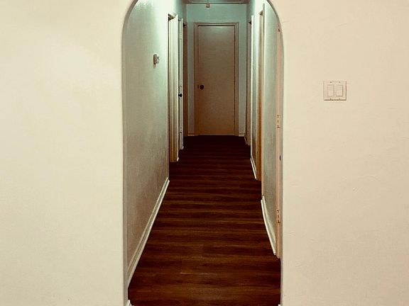 3rd image of 2022 Auburn Dr