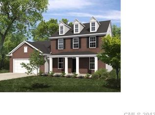 5088 Gladiola Way #521, Tega Cay, SC 29708