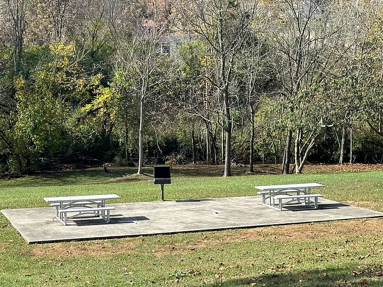 Reserve at Third Creek — Photo 22