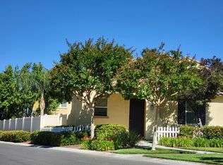11245 Dumetz Ln, Loma Linda, CA 92354