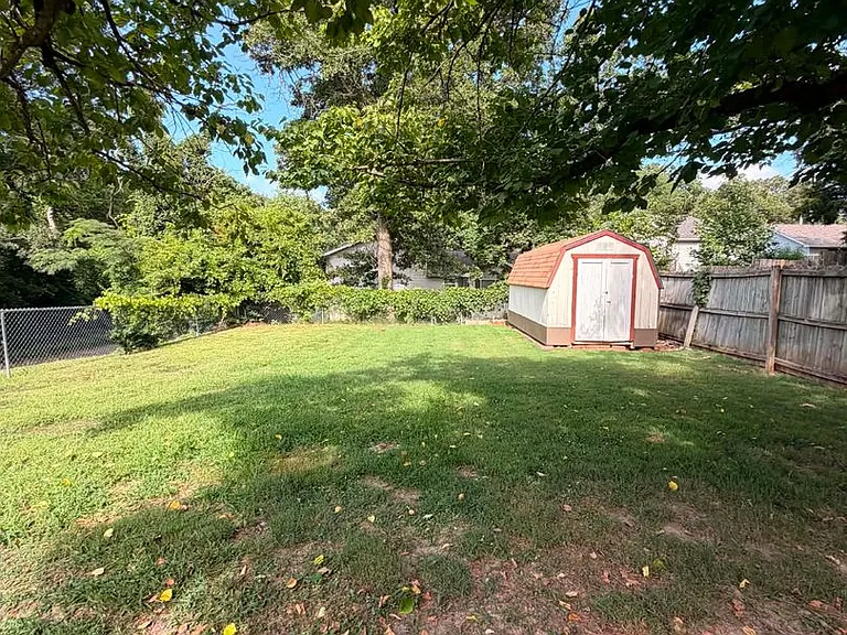 3436 S Moffet Ave — Photo 12