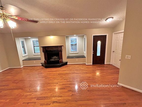 3rd image of 940 Timbergreen Dr