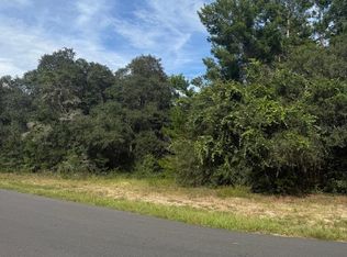 1721 E COLFAX LANE LOT 16, HERNANDO, FL 34442