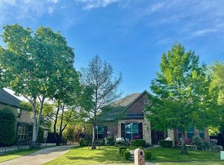 348 Parkside Ct, Murphy, TX 75094