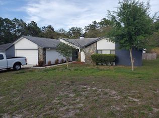 13371 Linden Dr, Spring Hill, FL 34609
