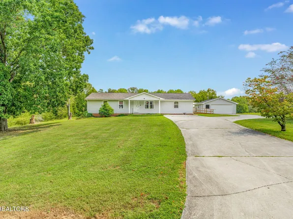 294 County Road 527, Etowah, TN 37331