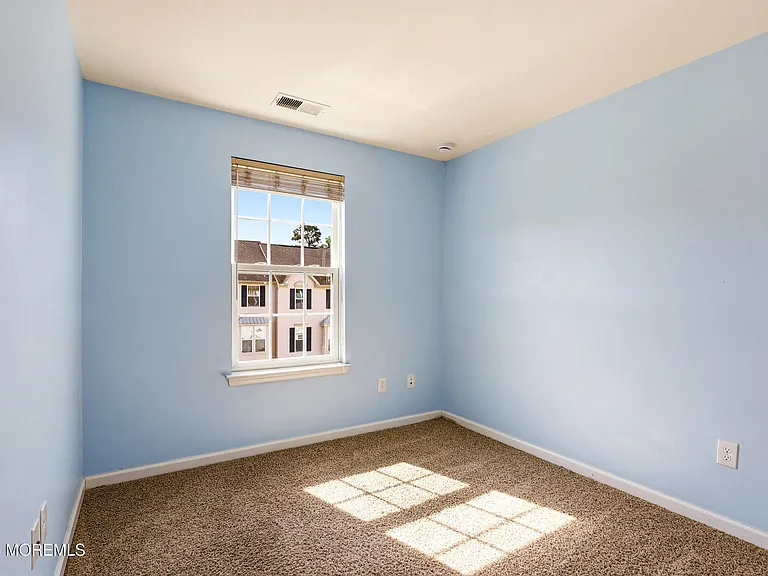 407 Susquehanna St #1207 — Photo 11