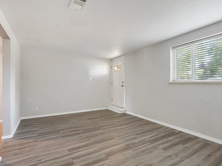 1441 N Stuart St #1441 — Photo 6