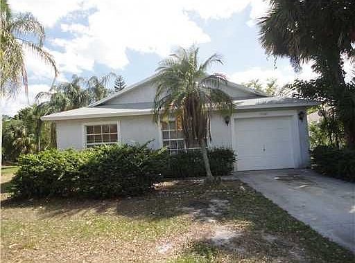 1st image of 10467 Boynton Place Cir
