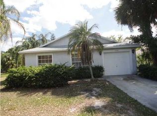 10467 Boynton Place Cir, Boynton Beach, FL 33437