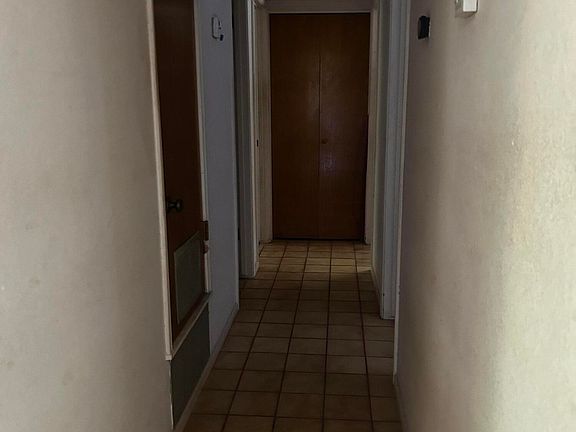 5th image of 3623 S CUTLER Drive