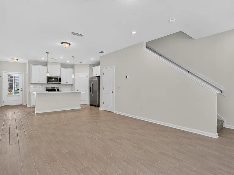 39 Mellowood Ln — Photo 11