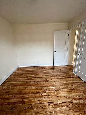 5th image of 228-05 69th Ave #11