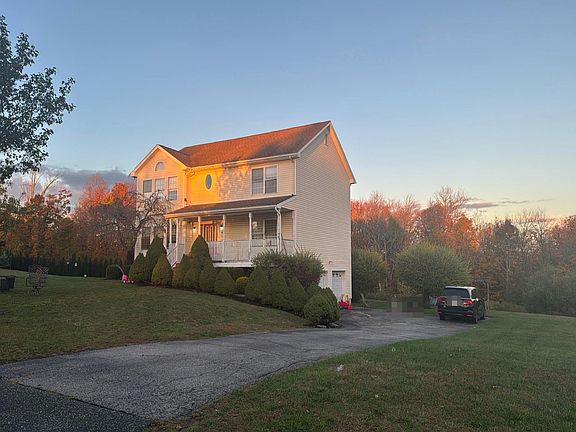 2nd image of 4 College Dr