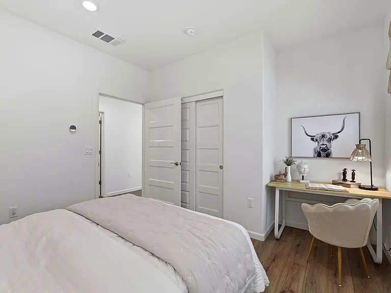3078 Empoli Ln #5 — Photo 4