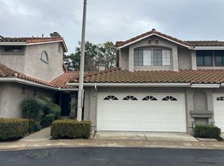 814 Via Lorente, Camarillo, CA 93012