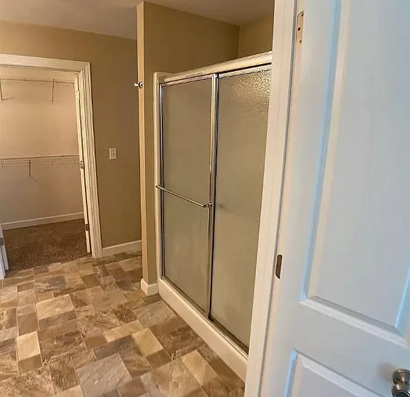 4544 Thompson Rd — Photo 17