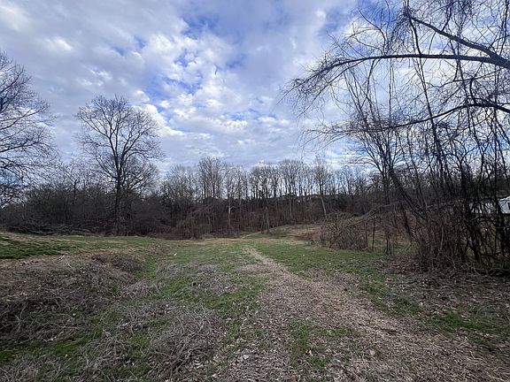 5th image of 0 Evans Rd