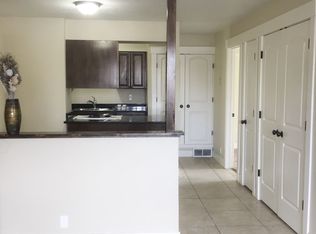 7096 S Highland Dr APT 1, Cottonwood Heights, UT 84121