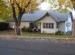 1621 Vineyard Dr, Lewiston, ID 83501