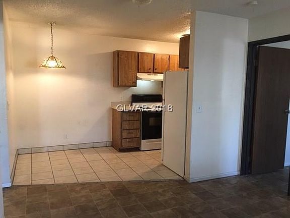 5th image of 4955 Jeffreys St Unit 707