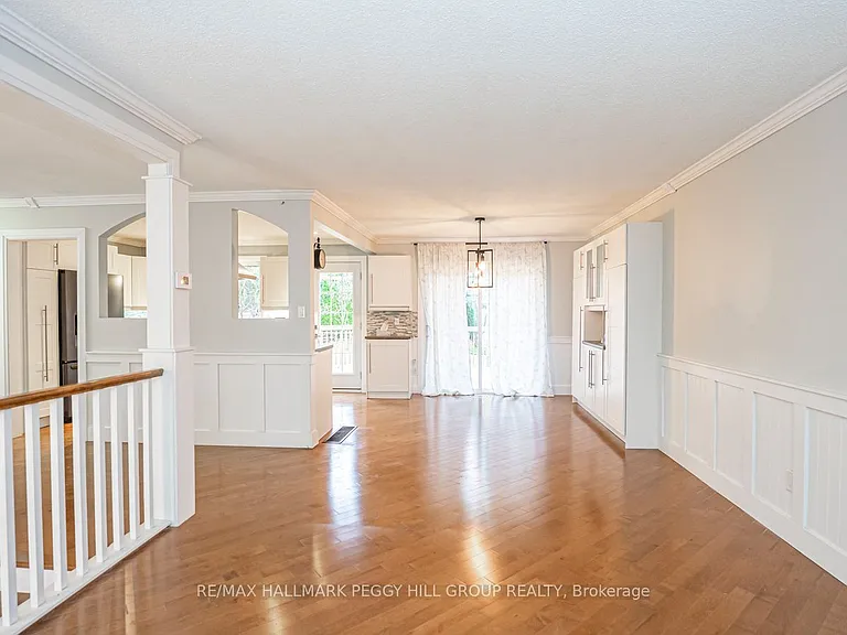 228 Dodson Rd — Photo 3