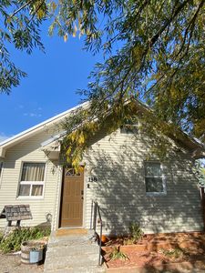 138 W Main St, Parker, ID, 83438