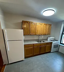 Rented by Carnegie Management Inc