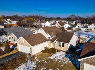 2902 Stowmarket Ave, Rockford, IL 61109