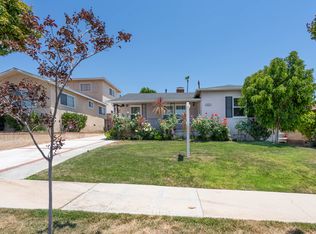 2616 N Keystone St, Burbank, CA 91504
