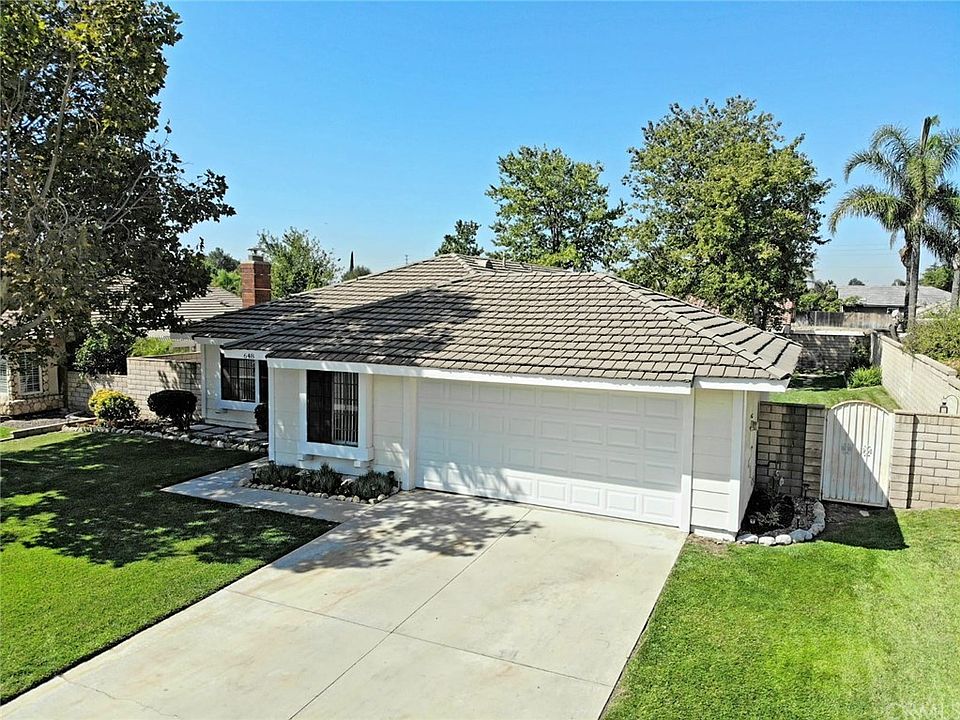 1st image of 648 S Aspen Ave
