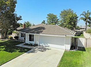 648 S Aspen Ave, Bloomington, CA 92316