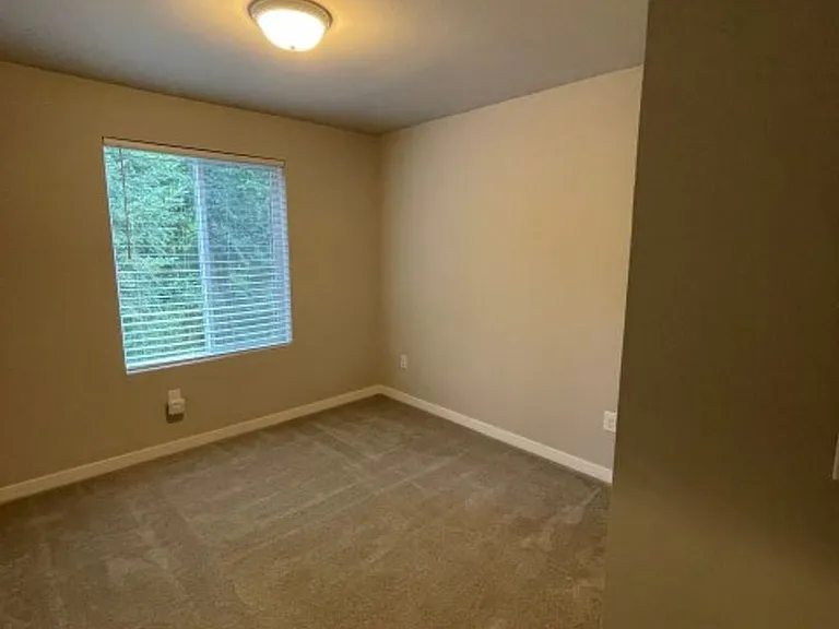 13420 Manor Way #B2 — Photo 22
