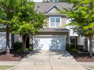 228 Skyros Loop, Cary, NC 27519