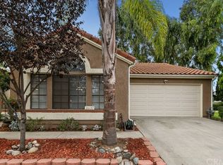 26131 Via Monterey, San Juan Capistrano, CA 92675