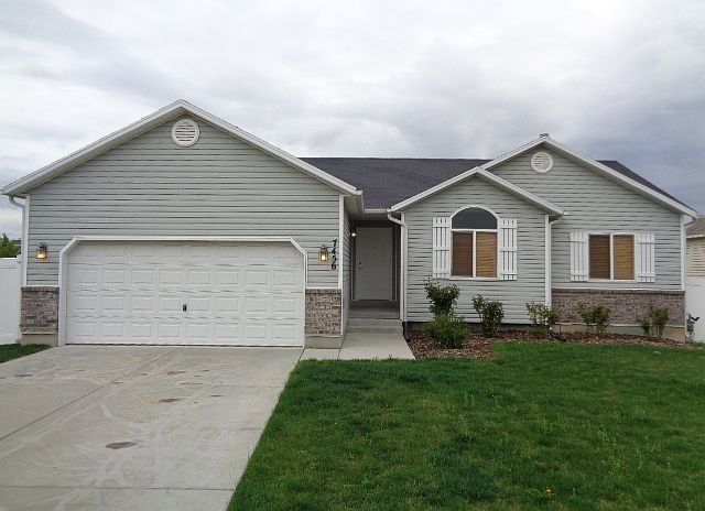 1st image of 7456 W Perennial Dr