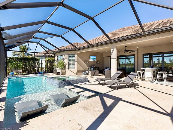 4th image of 11611 Canal Grande DR