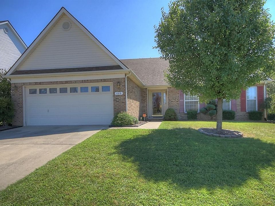 1st image of 688 Leverton Pl