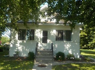 4321 N 11th St, Carter Lake, IA 51510