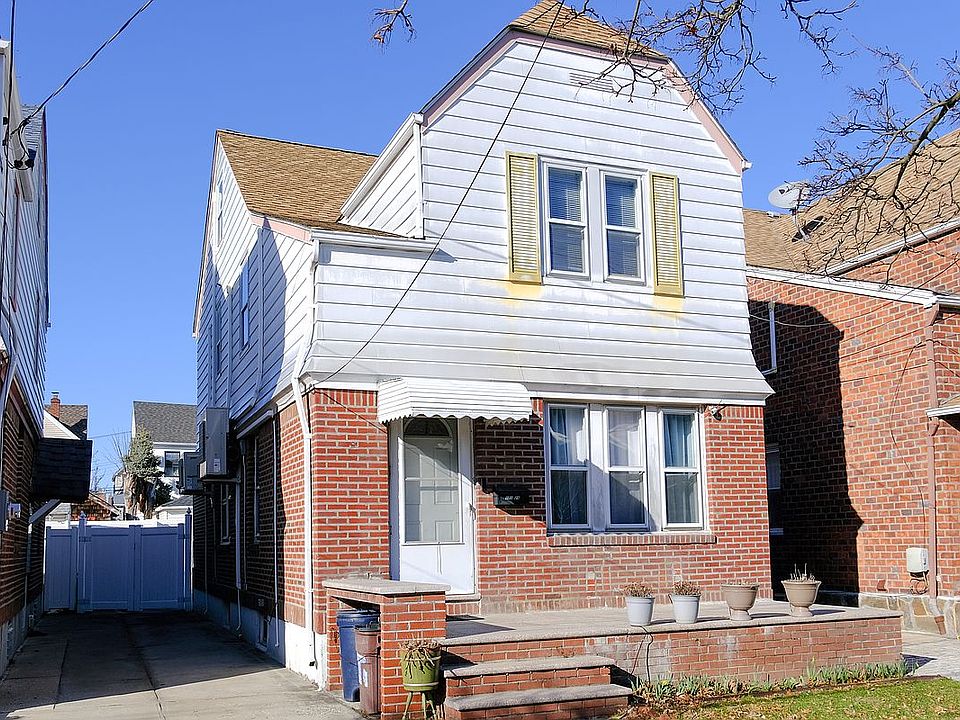 1st image of 17129 Courtney Ave