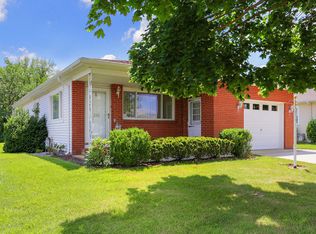 232 Port Royal Dr, Toms River, NJ 08757