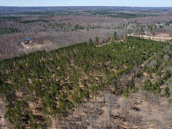 5th image of Hoosier Valley Rd