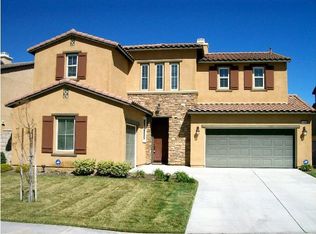 34264 Coventry Ln, Winchester, CA 92596