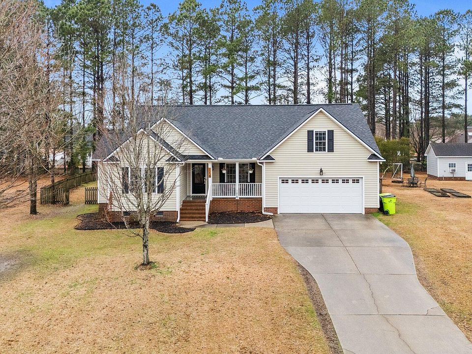 1st image of 116 Hillsboro Drive
