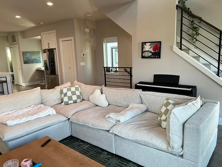 4179 SE 68th Ave — Photo 13