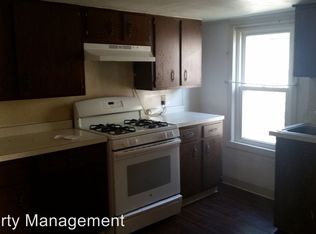 3818 Rebecca St, Pittsburgh, PA 15234