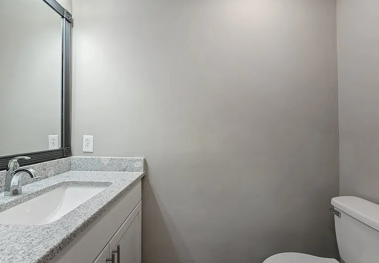 505 Forrest Park Ct NW — Photo 14