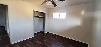 304 Wind Ave NW — Photo 5