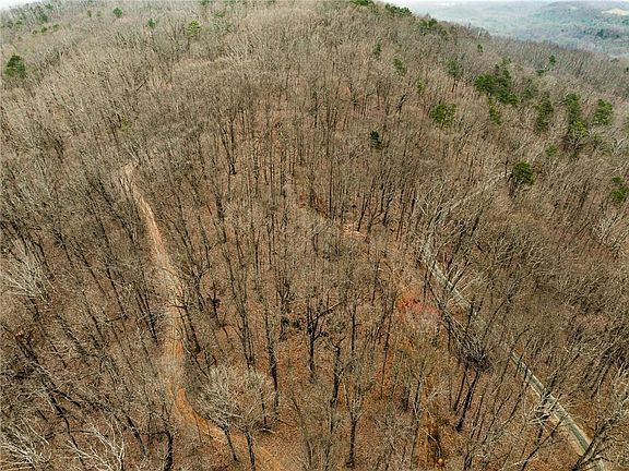 4th image of 2 Mount Mincie Rd