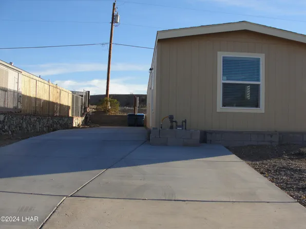 3125 Lake Dr, Lake Havasu City, AZ 86404